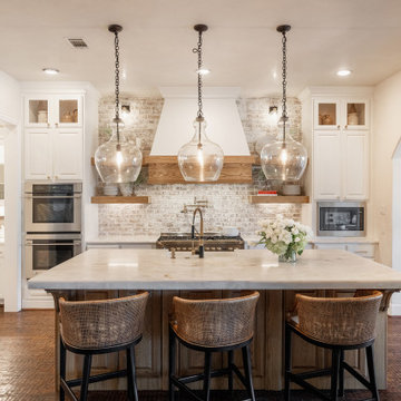 Roseville Interior Design