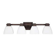 Vanity Lights