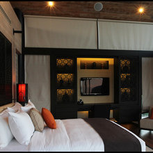 amber_valverde's Ideas