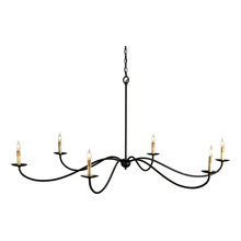 Lighting Ideas