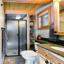 Shower Doors