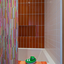 Bathroom Ideas