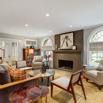 Designer Jessica Jacobson