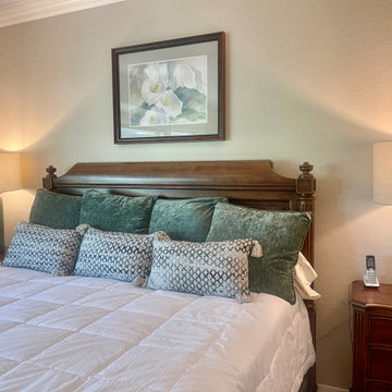 Sun City Grand Update
