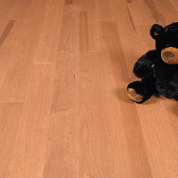 "Devil's Lake" | Aacer Flooring's Countryside Collection - Hardwood Flooring