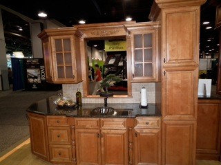 new yorker kitchen cabinets new yorker kitchen cabinets