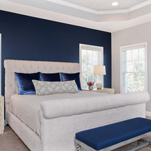 bedroom ideas