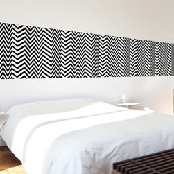 Wallpaper Tiles - Products