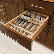 spice rack