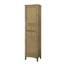 Wish List