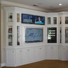 Carol_Kent's Media Room