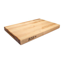 Kitchen Must haves