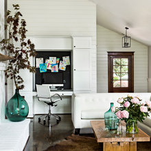 shiplap