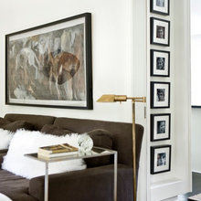 Photo Display