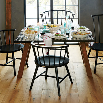 Paola Navone