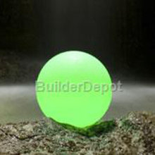 Ball