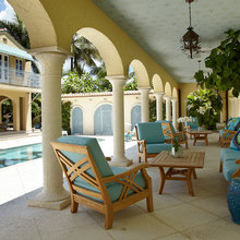 Mizner