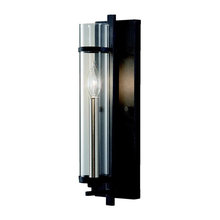 Wall Sconces