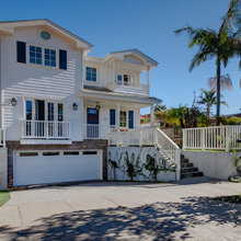 Exteriors - Other Styles