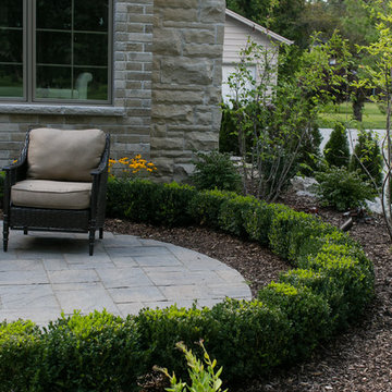 Residential - Hayward