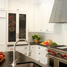 carol_hawkins's Ideas
