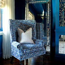 Blue Velvet