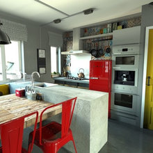 My House