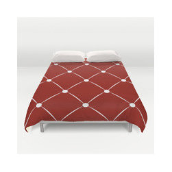 Umbelas Duvet Covers - Home Decor