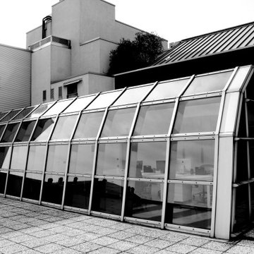 Studio Architetto Antonio Zardoni