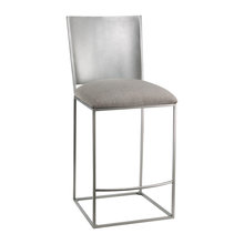 Counter Stools