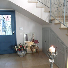 sherry_mclaughlin's ideas