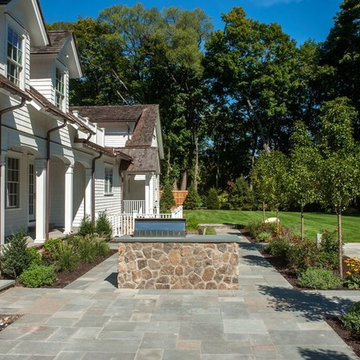 268 WILTON ROAD- FOR SALE