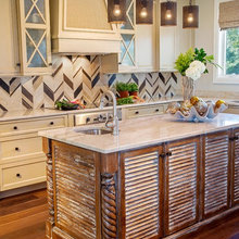 Cottage Ideas