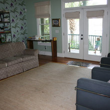 House projects