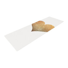 Things to Buy