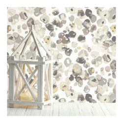 Prime Walls - Wallpaper - Products
