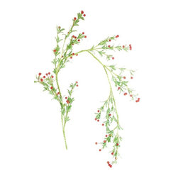 All Items - Wreaths And Garlands