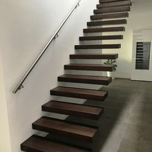 Treppen