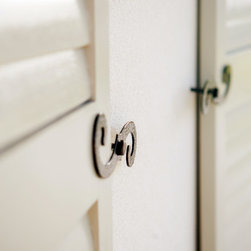 Exterior Gallery - Products