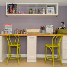 Craft Space