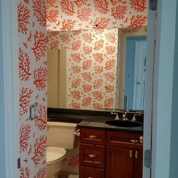 stencils