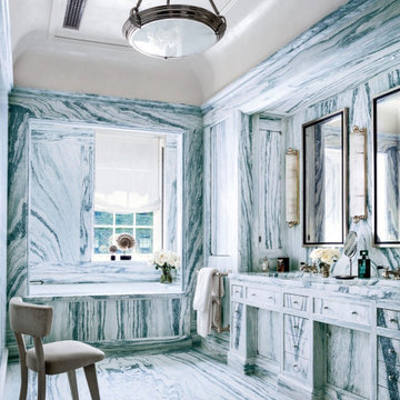 MBD Bath