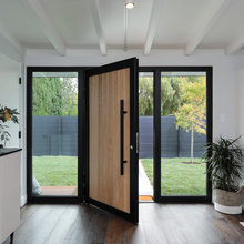 Summit-Doors/Windows