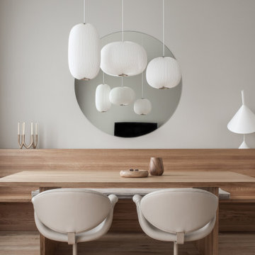 Apartment LAM