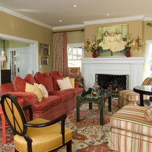 Remodel