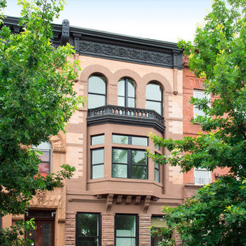 675 Lafayette Ave Residences