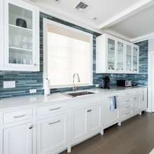 My Bathroom Plan