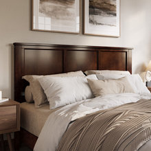 Bedroom Ideas