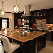 California Bungalow