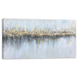 Contemporary Paintings by Bayland Collection